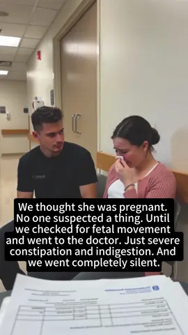 At first, when I noticed my belly growing bigger, I genuinely thought I was pregnant. My husband and I were so thrilled and overjoyed—we bought tons of baby gear and fully prepared for our upcoming 'little one,' without even thinking to go to the hospital for a checkup. Months passed, and we realized our 'baby' showed zero signs of movement. Anxious, we rushed to the hospital. But when the doctor broke the news, I completely broke down: the 'baby' I had been looking forward to didn't even exist😭. I had no choice but to accept the hard truth. I took the doctor's advice to eat healthily and eventually found Dr. Siana Dandelion Tea on Amazon, and it felt like such a relief. It helped smoothly flush out my 'baby'—discharging all the accumulated waste and fat from my body. It left me feeling light and comfortable, and that stubborn, pregnant-looking belly completely vanished! Now, I no longer face those heartbreaking and awkward moments. My body is slim and toned, and I finally have full confidence in my figure again. 🍃✨ #drsiana #detox #indigestion #bigbelly #jokes