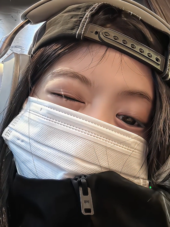 😭#BABYMONSTER #AHYEON 