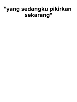polygon yang sedang ku pikirkan