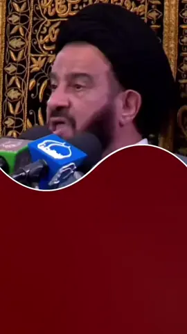 #[صلاة ليلة الجمعة ثواب عظيم لا يفوّت] #السيد_محمد_باقر_الفالي #السيد_محمد_رضا_الشيرازي #الشيخ_زمان_الحسناوي #السيد_مرتضى_الشيرازي #اللهم_صل_على_محمد_وآل_محمد 