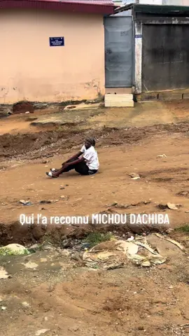 Ebimpe sera chaud #26decembre la fin 🤣⚔️