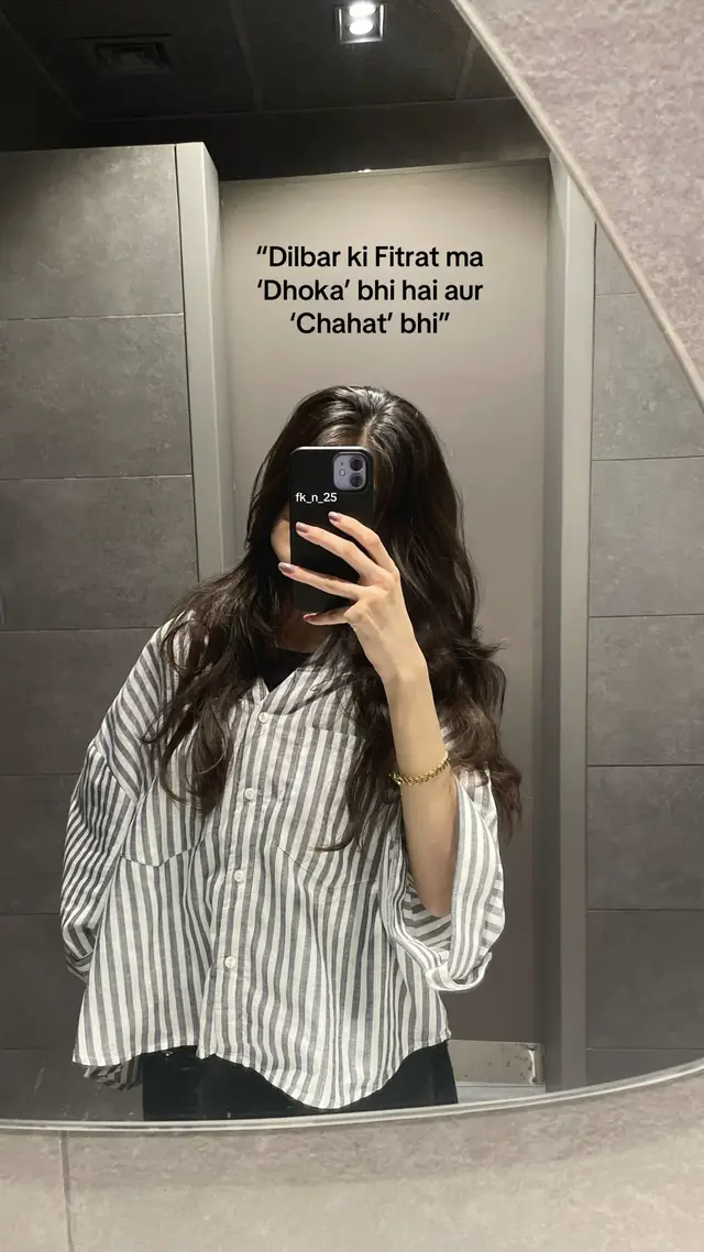 #fy#real#unfreezemyaccount #fyppagee 