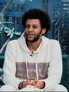enat hager tinur legna😻 #zonex #ethiopian_tik_tok🇪🇹🇪🇹🇪🇹🇪🇹 #ethiopianmusic #kassmasse #fyp 