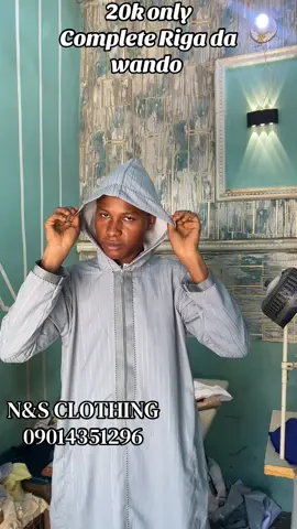 Madina Allah yakaimu madina gurin masoyi 