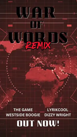 #trending #rap #wordplay #rapper #hiphopmusic @The Game @Dizzy Wright @ws_boogie 