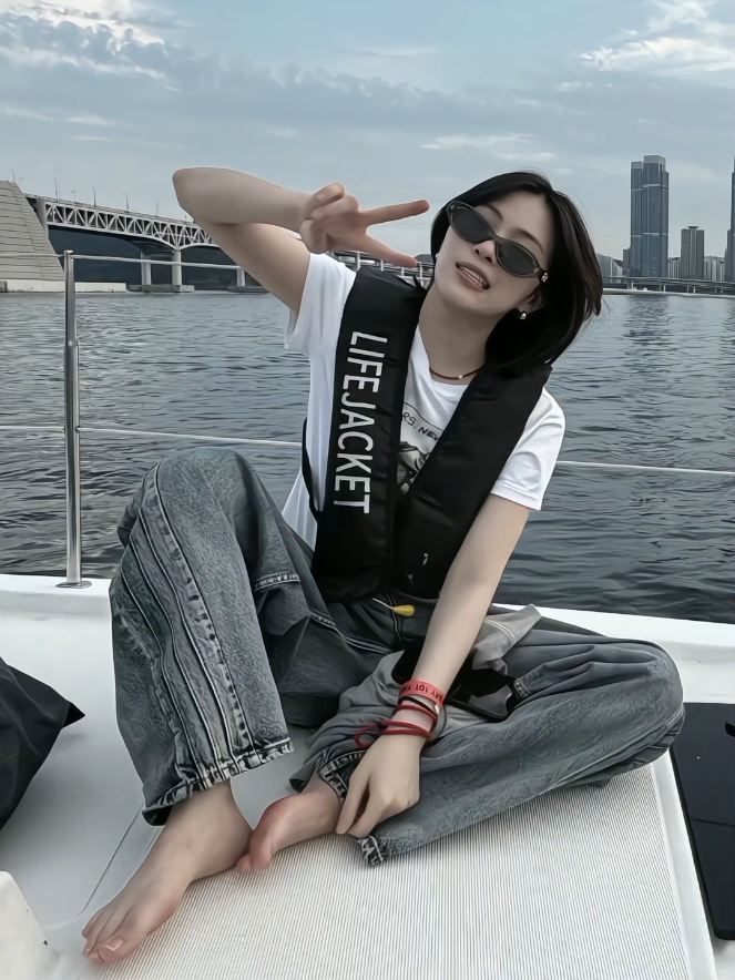 #ryujin #itzy 