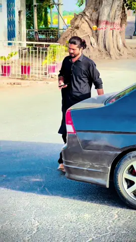 #trending sound 🤭#unfrezzmyaccount #CapCut #fyppppppppppppppppppppppp #foryoupage 