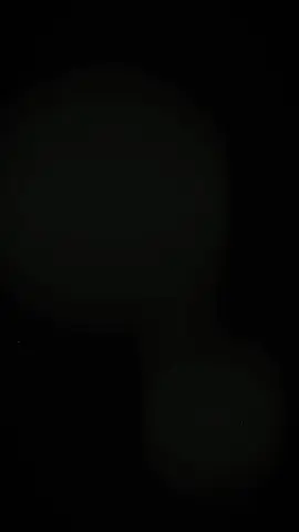 #CapCut 