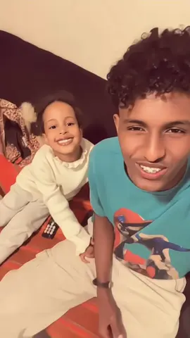 waxan yar dhib badnaa 🙆‍♂️😂#viral #funnyvideos #somalitiktok #funnyvideos #somalitiktok 