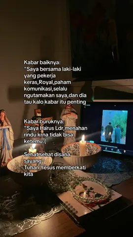 #forgirls #girlssupportgirls #lakilakisejati #ldrstory #ldrcouple 
