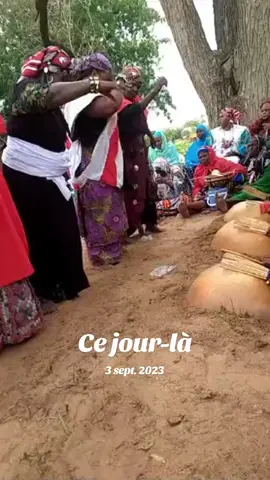 #cejour-là