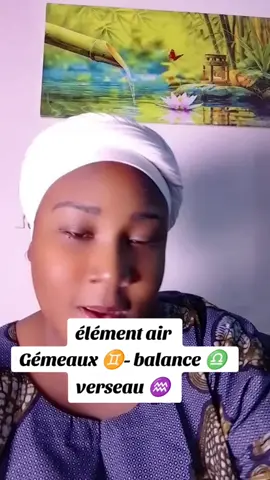 #spiritualite #psychology #gemeaux♊ #balance#verseaux♒️ 