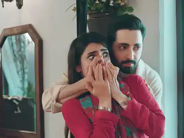 ##dorepost✨🌸 #viraldrama #jabranedits #bigviewsproblem😢 #plizzunfrezzmyaccount😭😭😭😓😓 