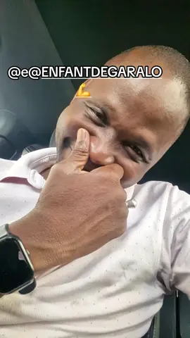 je pense bien que tu as marier la fille si garallo @ENFANT DE GARALO💪 