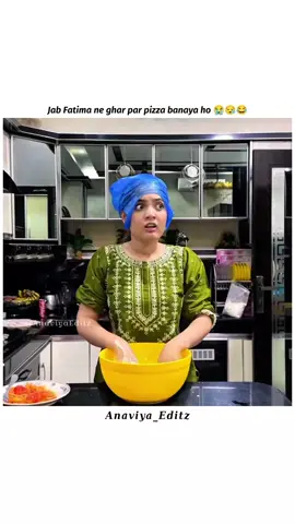 ... #sistrology #trending #viral #fyp #fatimafaisal 