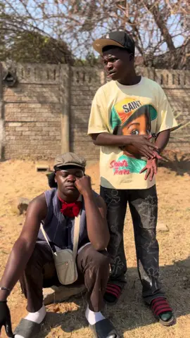 Mangwana 