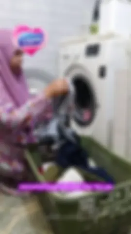 #deterjen #deterjensayang 