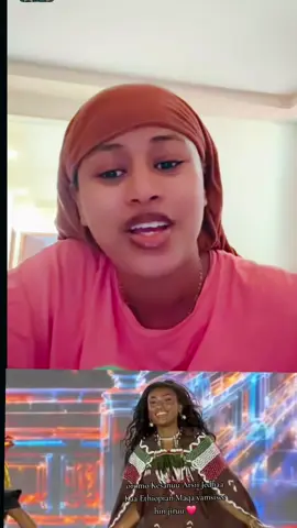 #oromotiktok❤️💚❤️ethiopiantik #oromotiktok❤️💚❤️ethiopiantiktok #habshatiktok🇪🇹ሀበሻethiopia❤በኢትዮጵያ🇪🇹🇪🇹🙏🙏Muslm 
