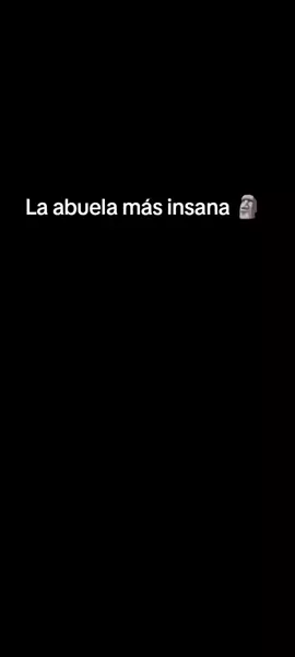 Se fue el pendejo 😂#freefire #fyp #garenaoficial #viral 