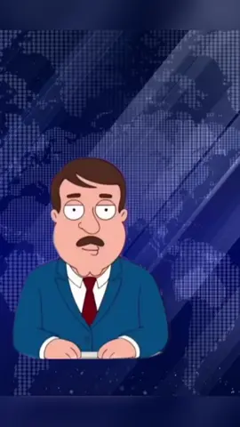 #CapCut #lustig 
