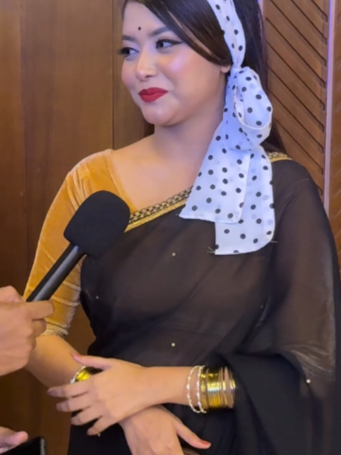 ফাহিমের দেওয়া সবচেয়ে দামি উপহার কোনটি তার স্ত্রীর কাছে?