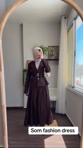 #SomaliTikTok #DharDumar #Som #OnlineShopping #fashiontiktok 