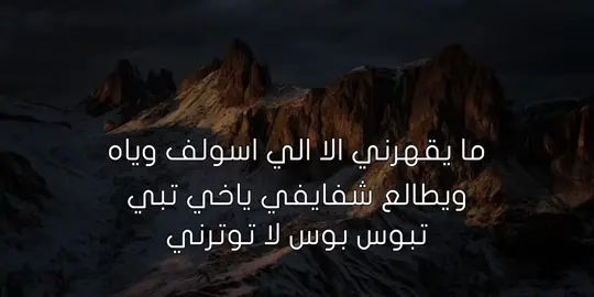 فيلم 