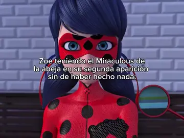 #miraculousladybug #miraculous #paratiiiiiiiiiiiii#hazmeviral#fypシ