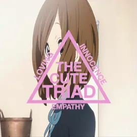 #kon #yui #anime #lookismedit #animetiktok 