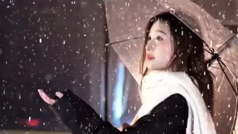 E là không thể chill hay quá nè mọi người ơi 🎧 #nhachaymoingay #nhactrendtiktok #nhactrend 