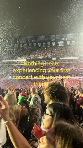 Get the Bruno tickets. #brunomars #theromantictour #lincolnfinancialfield #concerts #marryyou 