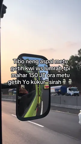 Adohh🗿#promomakangajian #4u #storytime #pejuangrupiah 