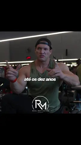 @growth.supplements  #growtv #growthcy #viral #motivação #GymTok 