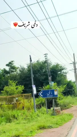 #foryoupage❤️❤️ #gk #unfreezemyacount #vireal_video_ #gujarkhan 