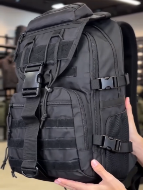 Haga clic en la esquina inferior izquierda para comprar#foryou #foryoupage #tiktok #tiktokshop #fyp #fyp シ゚ #viral #viral_video #fashion #fashiontiktok #bags #totebag #handbags #Bags Kpop#Bags Clairo Teclado#Equipaje #BolsosDeModa #BolsoMultifuncional #BolsoVersatil