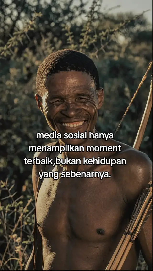 #quotestory #cyxbcafyp #fypppppppppp 
