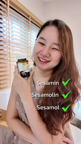 ใครที่รู้สึกว่าช่วงนี้ข้อไม่ค่อยคล่อง เดินเยอะ ยืนนาน หรือนั่งนานแล้วรู้สึกตึง ๆ ลองหันมาใส่ใจดูแลข้อตั้งแต่วันนี้นะคะ 🫶🏻 @Yescare by ยุ้ย จีรนันท์  #yescare #เยสแคร์ #yescareblacksesameplusborage #เยสแคร์แบล็คเซซามีพลัสโบราจ #กระปุกดำ     