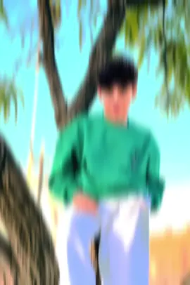 #CapCut 