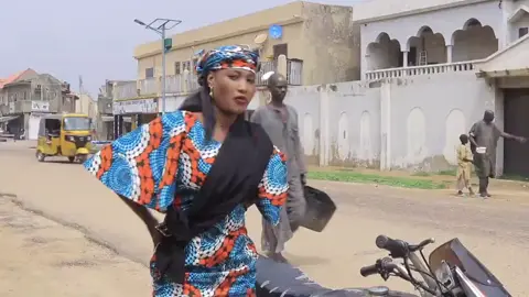 #worldmabit #tiktok #trending #hausa 