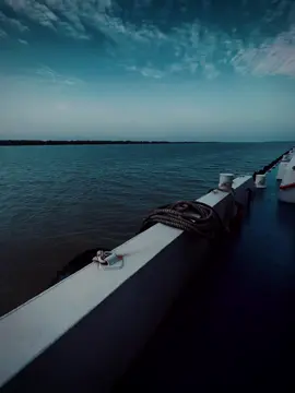 #sunset #nguyentanhau #viralvideo #fypシ゚viral #chill 