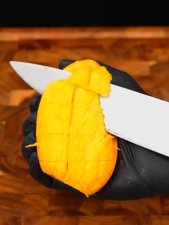 #asmrvideo #tiktokfood 