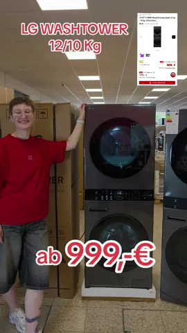#lg #washtower #Köln #Top #angebot 