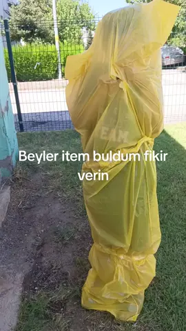 Basayım aaaapppooyaa