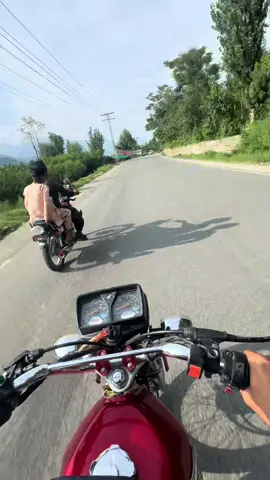 I’m BP Bimar😁😂👻 #repost #Hondalover #125lovers✌️fypシ #100kviews✔️ #👻🤌😜☠️  @Chota Comrade🚩  @ISUDAIS 💫✨  @𓆩𝐑𝐄𝐇𝐀𝐍𝐎❤️‍🩹😈  @⚜️🍁B ã ب å❤️‍🩹⚜️ 