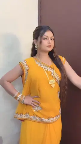 Garda uda dehab 🤞💕❤️#bhojpuri_express #foryoupage #trending #viralsong #🤞💯🥀🥀🥰🥰❤🤞 