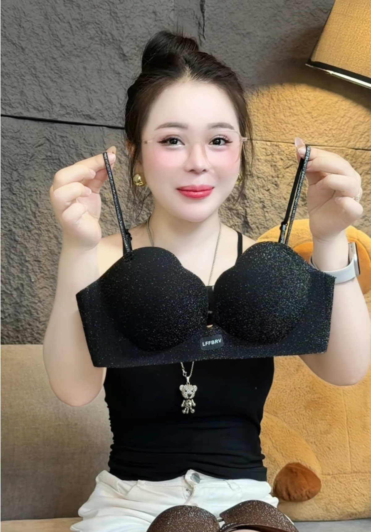 #xuhuongtiktokk 