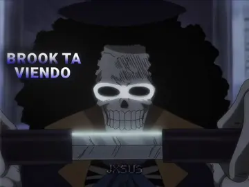 Empezo la pelicula😈🔥. . . . . | #onepiece #animeedit #luffy #viralvideo #editdominicano 
