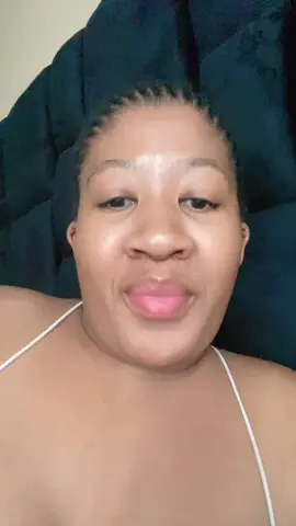O Apologise Ka Danone😹😹🥰❤️ #tiktok_thabazimbi #trinahtebogo #babytshire😻❤ #fypシ #goviralgo 
