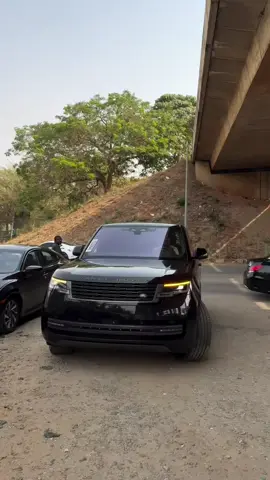 #RR #MaşınEditleri #rangerover #Azərbaycan #Pubg