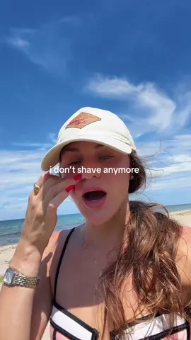stop letting razor burn keep you from wearing that bikini!!!